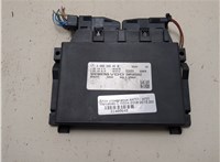 Блок управления АКПП / КПП Mercedes C W204 2006-2015 21400648 #2