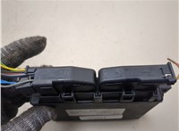  Блок управления АКПП / КПП Mercedes C W204 2006-2015 21400648 #4