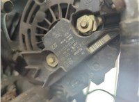 10002PDAE04, 10003PDAE01 Двигатель (ДВС) Honda Accord 6 1998-2002 21400651 #3