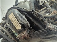 10002PDAE04, 10003PDAE01 Двигатель (ДВС) Honda Accord 6 1998-2002 21400651 #4