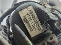 10002PDAE04, 10003PDAE01 Двигатель (ДВС) Honda Accord 6 1998-2002 21400651 #5