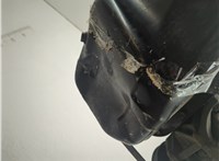 10002PDAE04, 10003PDAE01 Двигатель (ДВС) Honda Accord 6 1998-2002 21400651 #6