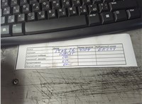 10002PDAE04, 10003PDAE01 Двигатель (ДВС) Honda Accord 6 1998-2002 21400651 #7