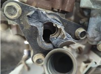 10002PDAE04, 10003PDAE01 Двигатель (ДВС) Honda Accord 6 1998-2002 21400651 #8