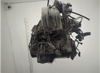 10002PDAE04, 10003PDAE01 Двигатель (ДВС) Honda Accord 6 1998-2002 21400651 #9