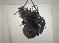 10002PDAE04, 10003PDAE01 Двигатель (ДВС) Honda Accord 6 1998-2002 21400651 #10