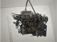 10002PDAE04, 10003PDAE01 Двигатель (ДВС) Honda Accord 6 1998-2002 21400651 #11