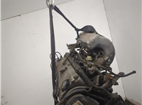 10002PDAE04, 10003PDAE01 Двигатель (ДВС) Honda Accord 6 1998-2002 21400651 #12