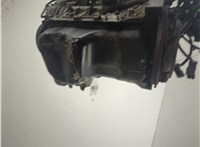 10002PDAE04, 10003PDAE01 Двигатель (ДВС) Honda Accord 6 1998-2002 21400651 #13
