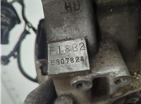 10002PDAE04, 10003PDAE01 Двигатель (ДВС) Honda Accord 6 1998-2002 21400651 #15
