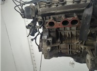 10002PDAE04, 10003PDAE01 Двигатель (ДВС) Honda Accord 6 1998-2002 21400651 #16