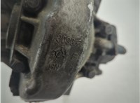  КПП 5-ст.мех. (МКПП) Citroen C8 2002-2014 21400670 #2