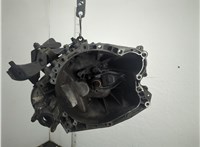  КПП 5-ст.мех. (МКПП) Citroen C8 2002-2014 21400670 #1