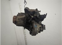  КПП 5-ст.мех. (МКПП) Citroen C8 2002-2014 21400670 #3