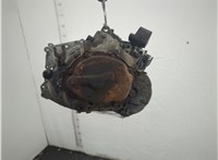  КПП 5-ст.мех. (МКПП) Citroen C8 2002-2014 21400670 #4