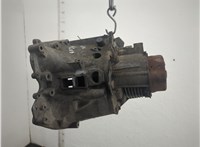  КПП 5-ст.мех. (МКПП) Citroen C8 2002-2014 21400670 #5