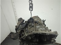  КПП 5-ст.мех. (МКПП) Citroen C8 2002-2014 21400670 #6