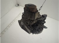  КПП 5-ст.мех. (МКПП) Citroen C8 2002-2014 21400670 #7