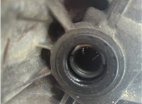  КПП 5-ст.мех. (МКПП) Citroen C8 2002-2014 21400670 #8