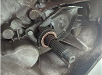  КПП 5-ст.мех. (МКПП) Citroen C8 2002-2014 21400670 #10