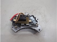  Сопротивление отопителя (моторчика печки) Mercedes E W210 1995-2003 21400876 #2