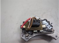  Сопротивление отопителя (моторчика печки) Mercedes E W210 1995-2003 21400876 #3