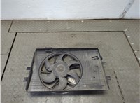  Вентилятор радиатора Mercedes A W169 2004-2012 21400962 #1