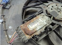  Вентилятор радиатора Mercedes A W169 2004-2012 21400962 #4