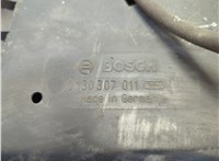  Вентилятор радиатора Mercedes A W169 2004-2012 21400962 #5