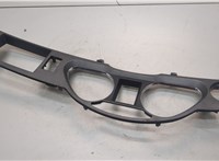 4F1857115B Рамка под щиток приборов Audi A6 (C6) 2004-2011 21400983 #1