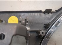 4F1857115B Рамка под щиток приборов Audi A6 (C6) 2004-2011 21400983 #3