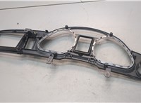 4F1857115B Рамка под щиток приборов Audi A6 (C6) 2004-2011 21400983 #4