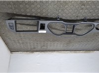 4F1857115B Рамка под щиток приборов Audi A6 (C6) 2004-2011 21400983 #5