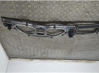 4F1857115B Рамка под щиток приборов Audi A6 (C6) 2004-2011 21400983 #6