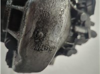  КПП 5-ст.мех. (МКПП) Citroen Xantia 1998-2002 21401006 #2