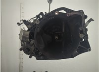  КПП 5-ст.мех. (МКПП) Citroen Xantia 1998-2002 21401006 #1