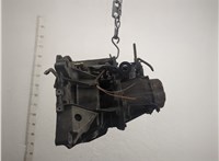  КПП 5-ст.мех. (МКПП) Citroen Xantia 1998-2002 21401006 #3