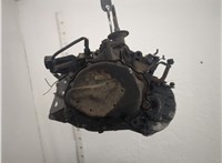  КПП 5-ст.мех. (МКПП) Citroen Xantia 1998-2002 21401006 #4