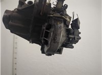 КПП 5-ст.мех. (МКПП) Citroen Xantia 1998-2002 21401006 #5