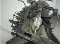  КПП 5-ст.мех. (МКПП) Citroen Xantia 1998-2002 21401006 #6