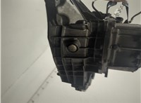  КПП 5-ст.мех. (МКПП) Citroen Xantia 1998-2002 21401006 #7