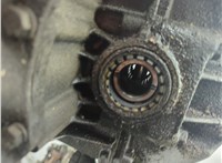  КПП 5-ст.мех. (МКПП) Citroen Xantia 1998-2002 21401006 #8