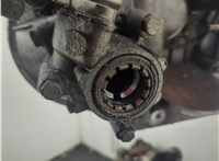  КПП 5-ст.мех. (МКПП) Citroen Xantia 1998-2002 21401006 #9