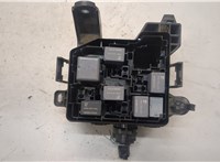  Блок реле Toyota Aygo 2014-2022 21401073 #1