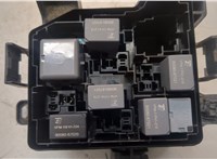  Блок реле Toyota Aygo 2014-2022 21401073 #2