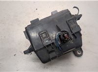  Блок реле Toyota Aygo 2014-2022 21401073 #4