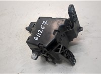  Блок реле Toyota Aygo 2014-2022 21401073 #6