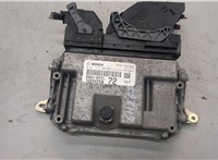 0261S1020G, 896610H721 Блок управления двигателем Toyota Aygo 2014-2022 21401111 #1