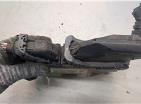 0261S1020G, 896610H721 Блок управления двигателем Toyota Aygo 2014-2022 21401111 #3