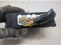  Блок управления АКПП / КПП Subaru Forester (S11) 2002-2008 21401130 #3